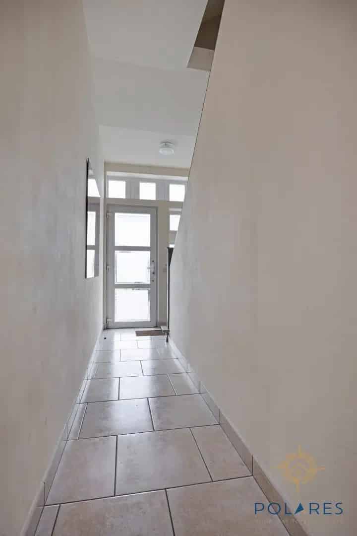 Appartement te Huur Tervuren 97m2 2 slaapkamers