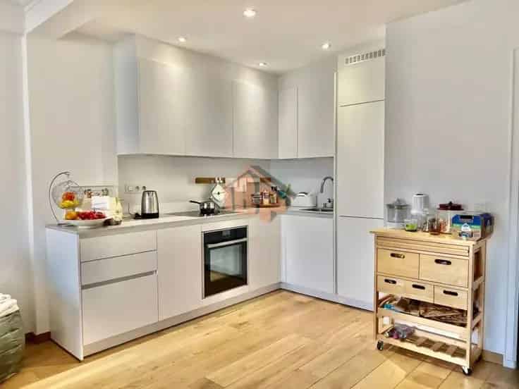 Appartement Te Koop Sint-Pieters-Woluwe 1 Slaapkamer