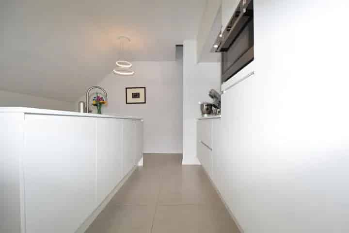 Duplex te Huur Kasterlee Centrum 130m2