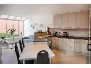 Handelsfonds te koop Lendelede - Winkel Praktijk Appartement