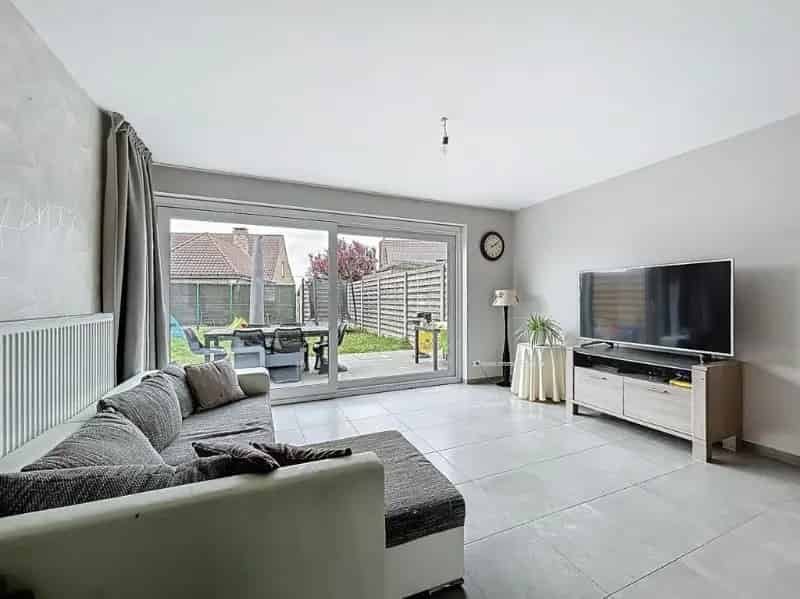 Huis te koop Lichtervelde