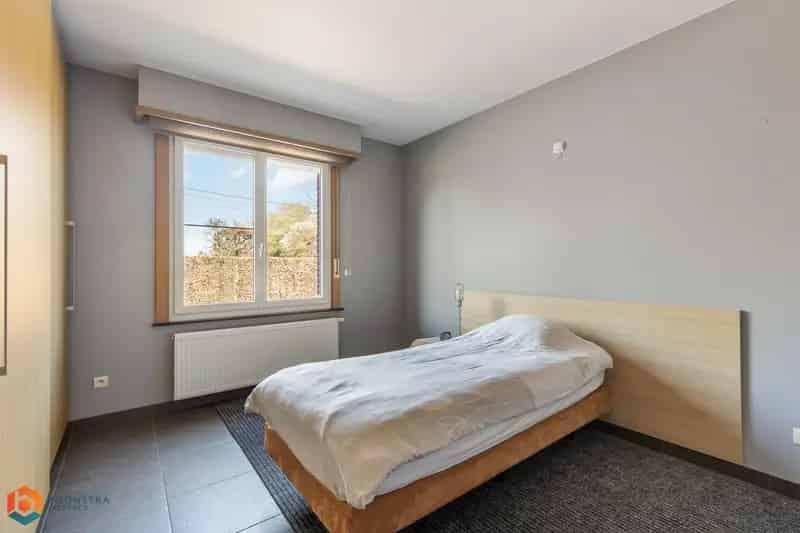 Gelijkvloerse Villa Putte 3314m²