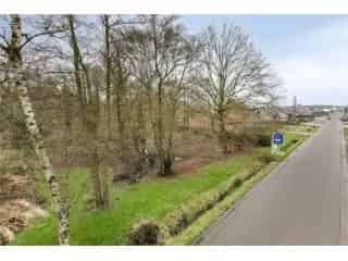 Bouwgrond Tessenderlo Ham 16a 76ca Open Bebouwing