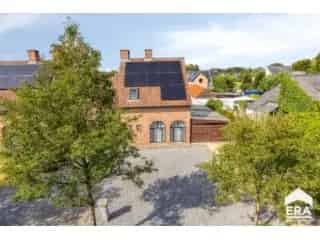 Huis te koop - Neerpelt RBU25395