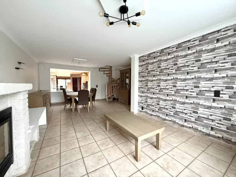 Huis te koop in Beveren-Leie