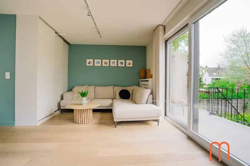 Huis te koop Oostende 4 slaapkamers Mariakerke