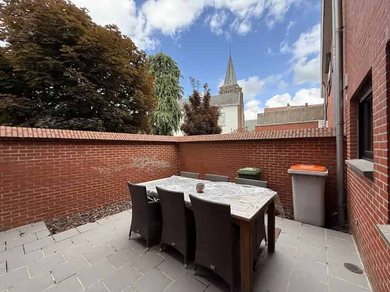 Appartement te Huur Meeuwen - Lichtrijk & Instapklaar