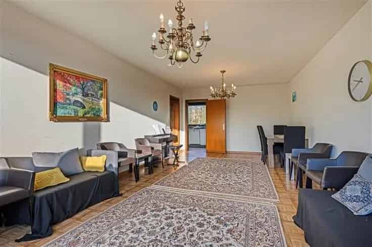 Appartement Te Koop Heverlee - Instapklaar 116m²