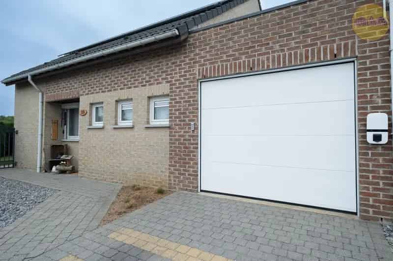 Rustig gelegen woning 3 slaapkamers Tessenderlo-Ham