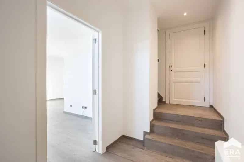 Huis te koop in Aalst Herdersem 3 slaapkamers