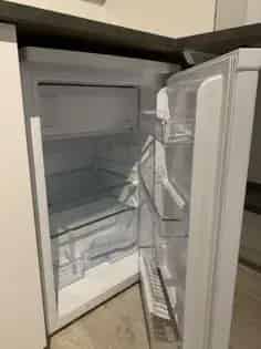 Studio 22m2 Nabij EU Instellingen