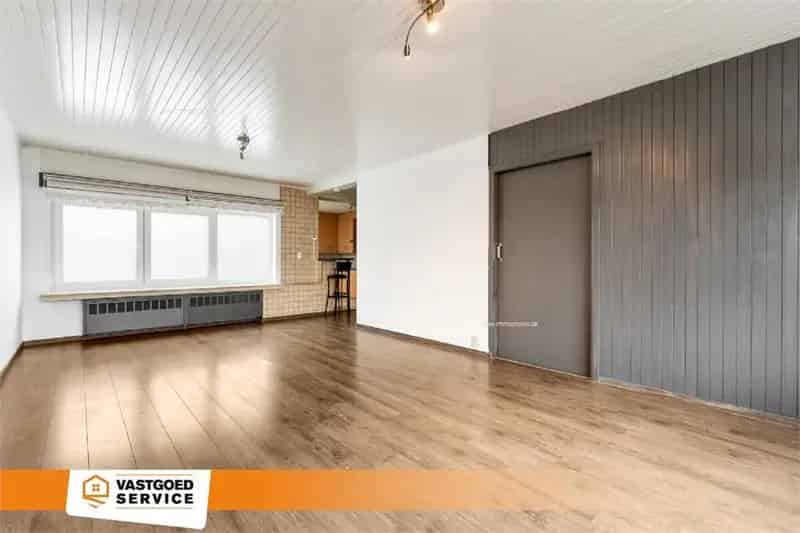 Appartement te koop Leopoldsburg 3 slaapkamers 178m2