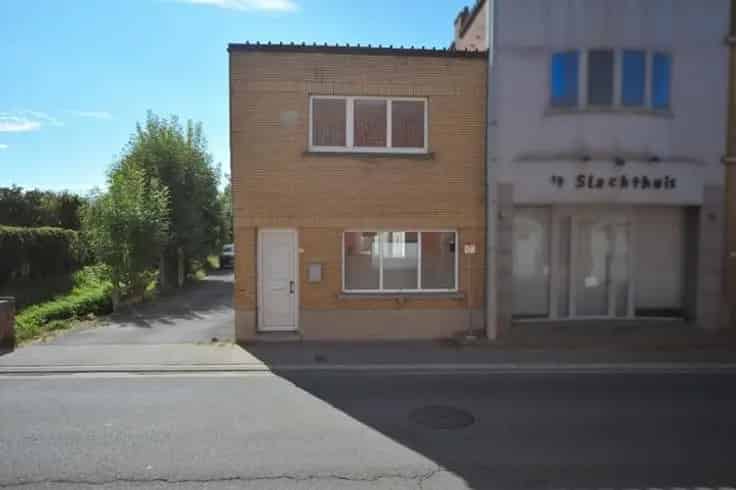 Huis Te Koop Viane: Starterswoning of Investering