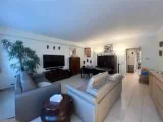 Appartement te koop Anderlecht 2 slaapkamers 97m²