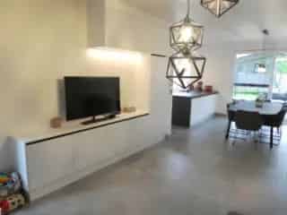 Huis te huur Hulshout 3 slaapkamers tuin parking