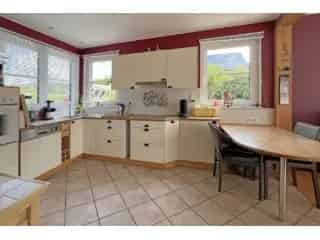 Bungalow te koop met lijfrente - Francorchamps VBD16139


In optie