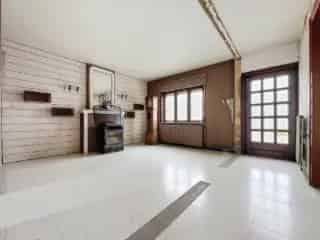Villa te koop Elzele Renovatieproject