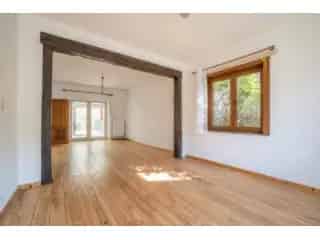 Villa te koop Rixensart 193m² 3 slaapkamers tuin garage