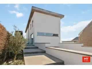 Huis te koop Moorslede - Moderne villa 279m²