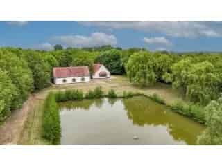 Huis te koop - Dentergem RBT34789