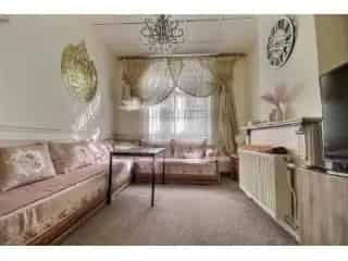 Huis te Koop Anderlecht 135m2 3 slaapkamers Tuin