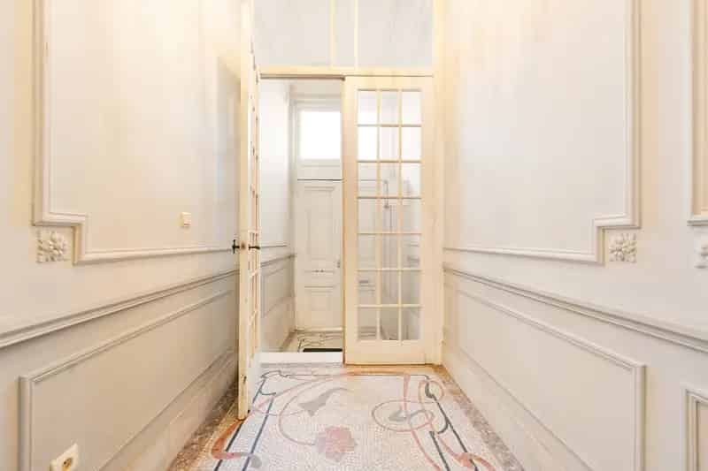 Herenhuis te koop in Gent