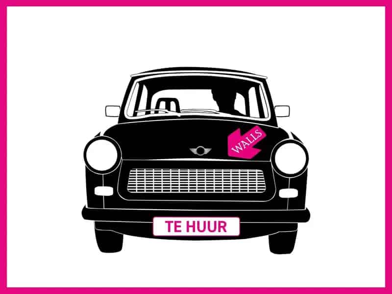 Volledig Aanbod: [Kernfeatures]