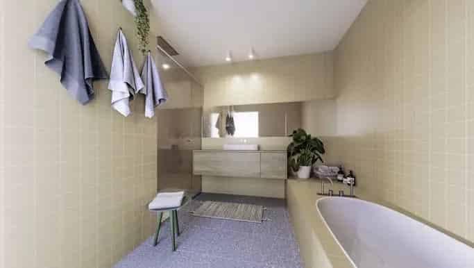 Huis te koop Blaasveld Nabij Mechelen