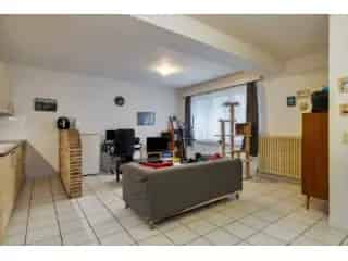 Handelspand te koop Hasselt - Appartement met parking