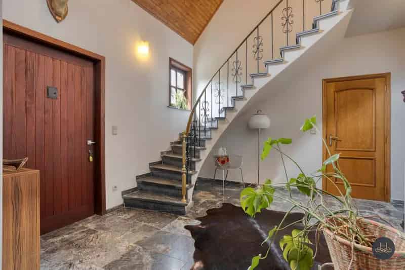 Karaktervolle Woning Nabij Centrum