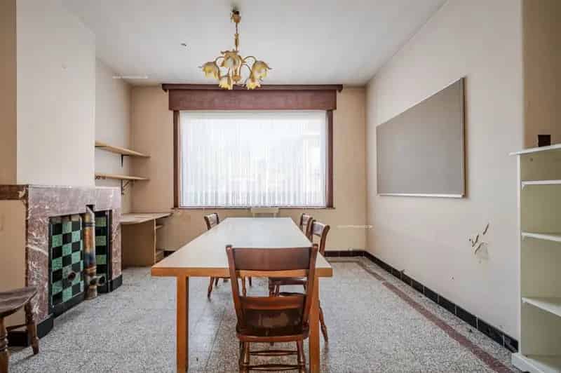 Woning te koop Ardooie 4 slaapkamers grote tuin
