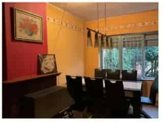 Appartement in medehuur Chênée - Ruime kamer met tuin en garage