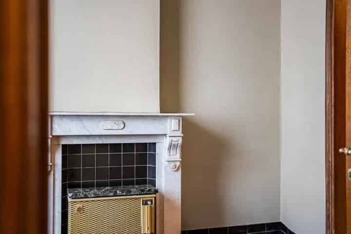 Huis te Koop Geraardsbergen Centrum Starterswoning