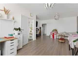 Appartement te Koop Wommelgem 2 slaapkamers Terras