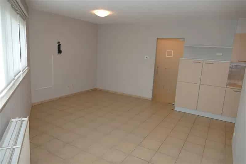Gelijkvloers Appartement te Koop Zwijndrecht