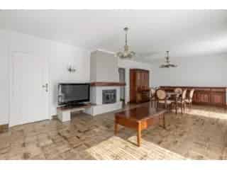 Bungalow te koop Oostkamp 140m2 2 slaapkamers