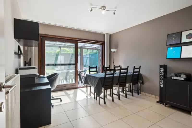 Huis te koop: Instapklare Energiezuinige HOB 4 slaapkamers Garage Tuin