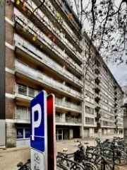 Appartement te huur - Leuven RWC37755