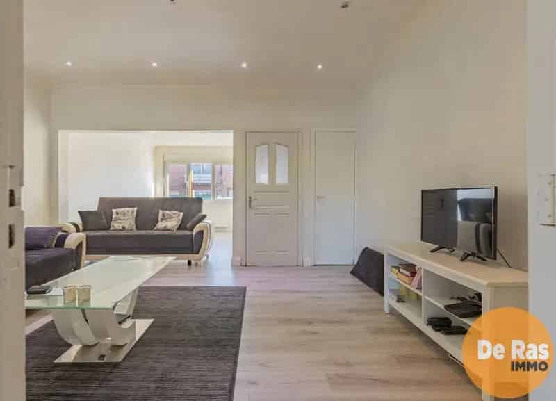 AALST Praktische Rijwoning Hartje Aalst