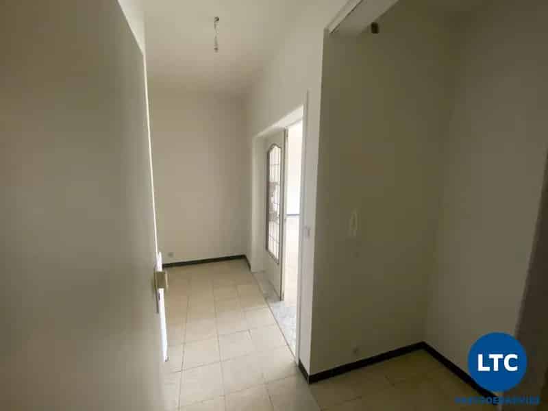 Te koop Benedenwoning Tienen 2 slaapkamers 2 terrassen