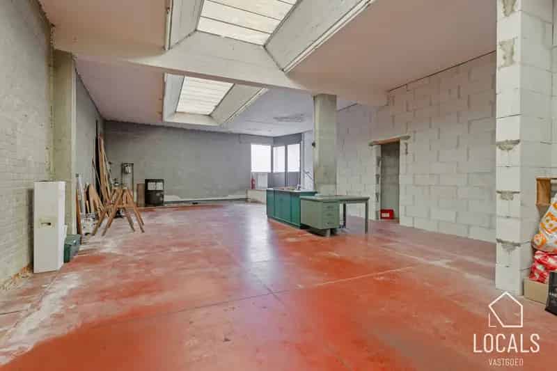 Unieke Eigendom Toplocatie