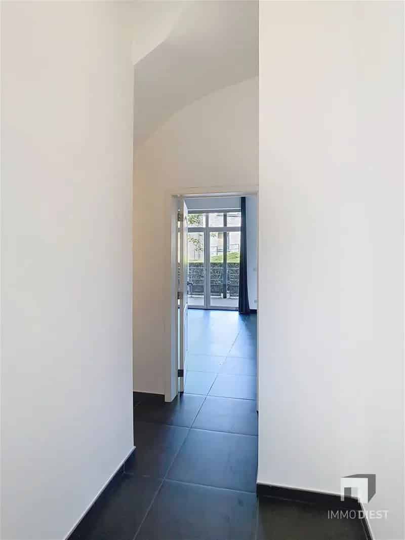 Gelijkvloers Appartement te Koop in Velm
