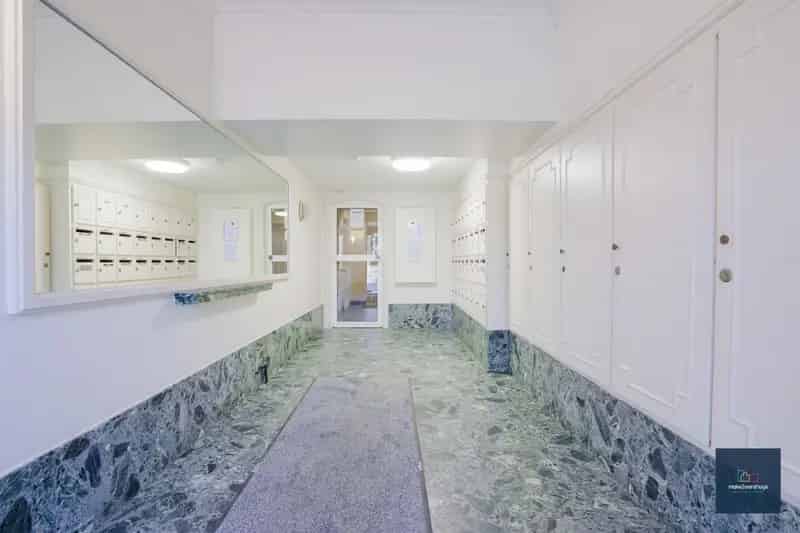 Appartement te koop Gent - 1 slaapkamer