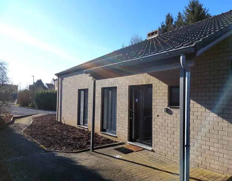 Huis te huur Rustige Omgeving Nabij Natuur