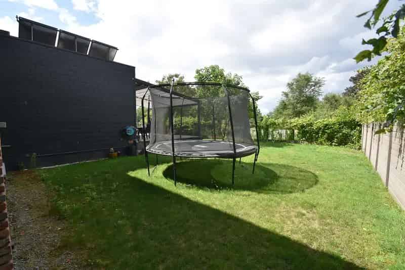 Appartement Volledig Aanbod