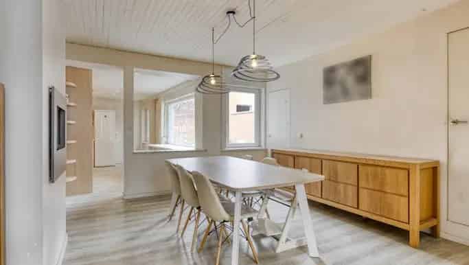 Huis te koop in Stasegemdorp 104, Harelbeke - Dewaele