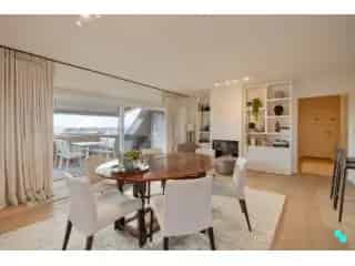 Appartement te koop Lichtervelde 174m2 2 slaapkamers 2 badkamers