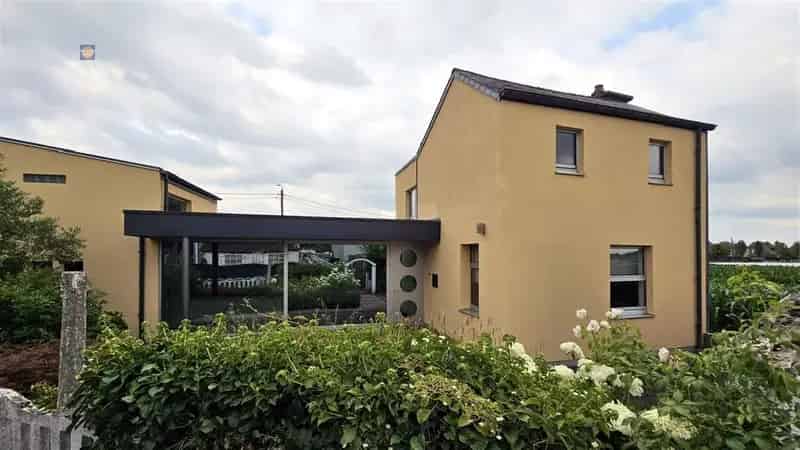 Huis Volledige Aanbod