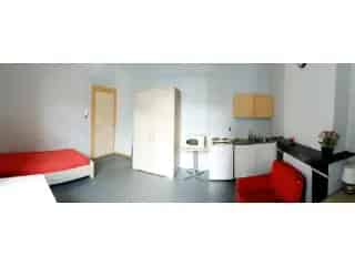 Appartement in medehuur Luik - Gemeubileerde kamer nabij centrum