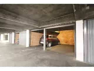 Garagebox te Koop Sint Truiden